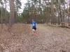 Foto vom Album: 1. Lauf 35. LLG-CLS 2017