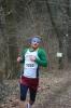 Foto vom Album: 1. Lauf 35. LLG-CLS 2017