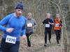 Foto vom Album: 1. Lauf 35. LLG-CLS 2017