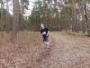 Foto vom Album: 1. Lauf 35. LLG-CLS 2017
