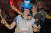 Foto vom Album: Fasching I - 2017