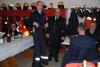 Foto vom Album: Jahreshauptversammlung der Freiwilligen Feuerwehr Dergenthin  (Bild vergrößern)