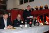 Foto vom Album: Jahreshauptversammlung der Freiwilligen Feuerwehr Dergenthin