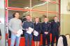 Foto vom Album: Jahreshauptversammlung der Freiwilligen Feuerwehr Düpow  (Bild vergrößern)