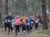 Foto vom Album: 2. Lauf der 35. CLS 2017