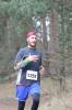 Foto vom Album: 2. Lauf der 35. CLS 2017