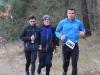 Foto vom Album: 2. Lauf der 35. CLS 2017