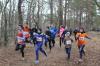 Foto vom Album: 2. Lauf der 35. CLS 2017