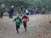 Foto vom Album: 2. Lauf der 35. CLS 2017