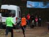 Foto vom Album: 2. Lauf der 35. CLS 2017