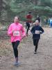 Foto vom Album: 2. Lauf der 35. CLS 2017