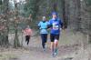 Foto vom Album: 2. Lauf der 35. CLS 2017