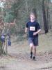 Foto vom Album: 2. Lauf der 35. CLS 2017