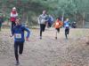 Foto vom Album: 2. Lauf der 35. CLS 2017