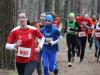 Foto vom Album: 2. Lauf der 35. CLS 2017
