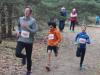 Foto vom Album: 2. Lauf der 35. CLS 2017