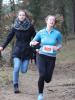 Foto vom Album: 2. Lauf der 35. CLS 2017