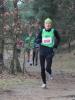 Foto vom Album: 2. Lauf der 35. CLS 2017