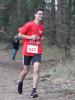 Foto vom Album: 2. Lauf der 35. CLS 2017