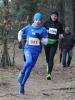 Foto vom Album: 2. Lauf der 35. CLS 2017