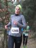 Foto vom Album: 2. Lauf der 35. CLS 2017