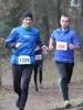 Foto vom Album: 2. Lauf der 35. CLS 2017