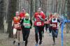 Foto vom Album: 2. Lauf der 35. CLS 2017