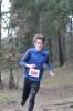 Foto vom Album: 2. Lauf der 35. CLS 2017