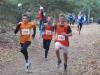 Foto vom Album: 2. Lauf der 35. CLS 2017