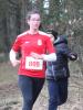 Foto vom Album: 2. Lauf der 35. CLS 2017