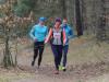 Foto vom Album: 2. Lauf der 35. CLS 2017