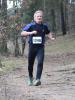 Foto vom Album: 2. Lauf der 35. CLS 2017