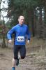 Foto vom Album: 2. Lauf der 35. CLS 2017