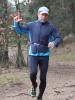 Foto vom Album: 2. Lauf der 35. CLS 2017