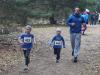 Foto vom Album: 2. Lauf der 35. CLS 2017