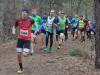 Foto vom Album: 2. Lauf der 35. CLS 2017