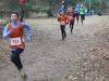 Foto vom Album: 2. Lauf der 35. CLS 2017