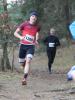 Foto vom Album: 2. Lauf der 35. CLS 2017