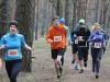 Foto vom Album: 2. Lauf der 35. CLS 2017