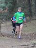 Foto vom Album: 2. Lauf der 35. CLS 2017