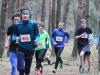 Foto vom Album: 2. Lauf der 35. CLS 2017