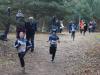 Foto vom Album: 2. Lauf der 35. CLS 2017