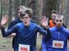 Foto vom Album: 2. Lauf der 35. CLS 2017
