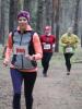 Foto vom Album: 2. Lauf der 35. CLS 2017