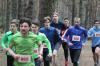 Foto vom Album: 2. Lauf der 35. CLS 2017