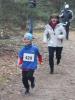 Foto vom Album: 2. Lauf der 35. CLS 2017