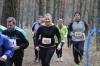 Foto vom Album: 2. Lauf der 35. CLS 2017