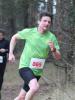Foto vom Album: 2. Lauf der 35. CLS 2017