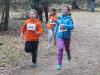 Foto vom Album: 2. Lauf der 35. CLS 2017