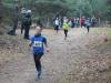 Foto vom Album: 2. Lauf der 35. CLS 2017